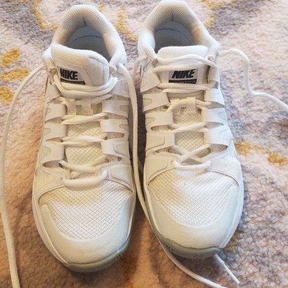 Nike Shoes - Nike shoes #BB1